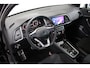 SEAT Ateca 1.5 TSI FR Business Intense / 19'' LMV / Stoel + stuur verw. / Elek. klep /