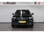 SEAT Ateca 1.5 TSI FR Business Intense / 19'' LMV / Stoel + stuur verw. / Elek. klep /