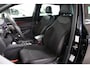 SEAT Ateca 1.5 TSI FR Business Intense / 19'' LMV / Stoel + stuur verw. / Elek. klep /