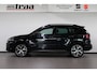 SEAT Ateca 1.5 TSI FR Business Intense / 19'' LMV / Stoel + stuur verw. / Elek. klep /