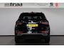 SEAT Ateca 1.5 TSI FR Business Intense / 19'' LMV / Stoel + stuur verw. / Elek. klep /