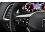 SEAT Ateca 1.5 TSI FR Business Intense / 19'' LMV / Stoel + stuur verw. / Elek. klep /