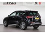 SEAT Ateca 1.5 TSI FR Business Intense / 19'' LMV / Stoel + stuur verw. / Elek. klep /