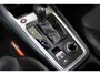 SEAT Ateca 1.5 TSI FR Business Intense / 19'' LMV / Stoel + stuur verw. / Elek. klep /