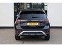 Volkswagen T-Cross 1.0 TSI Life Edition 115PK / 85kW PL €560 p/m* trekhaak side assist acc stoelverwarming climatronic park assist privacy glas 17" lmv 4 seizoenen banden ambiente verlichting zwarte dakhemel dimmende spiegel lendesteunen acc draadloos laden en draadloos carplay