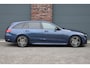 Mercedes-Benz C-klasse Estate 300 e AMG Line | Distronic | Memory | Panoramadak | Camera | Trekhaak | High Perf. LED | Nightpakket | Sfeerverlichting Premium | Stoelverwarming | Dodehoekassistent |