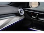 Mercedes-Benz C-klasse Estate 300 e AMG Line | Distronic | Memory | Panoramadak | Camera | Trekhaak | High Perf. LED | Nightpakket | Sfeerverlichting Premium | Stoelverwarming | Dodehoekassistent |
