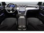 Mercedes-Benz C-klasse Estate 300 e AMG Line | Distronic | Memory | Panoramadak | Camera | Trekhaak | High Perf. LED | Nightpakket | Sfeerverlichting Premium | Stoelverwarming | Dodehoekassistent |