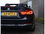 BMW 4-Serie Cabrio 420i High Executive | Luxury - Individual - Airscarf