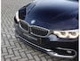 BMW 4-Serie Cabrio 420i High Executive | Luxury - Individual - Airscarf
