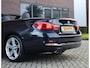 BMW 4-Serie Cabrio 420i High Executive | Luxury - Individual - Airscarf