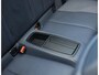 BMW 4-Serie Cabrio 420i High Executive | Luxury - Individual - Airscarf