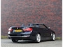 BMW 4-Serie Cabrio 420i High Executive | Luxury - Individual - Airscarf