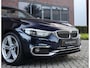BMW 4-Serie Cabrio 420i High Executive | Luxury - Individual - Airscarf