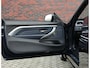BMW 4-Serie Cabrio 420i High Executive | Luxury - Individual - Airscarf