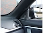 BMW 4-Serie Cabrio 420i High Executive | Luxury - Individual - Airscarf