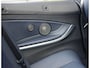 BMW 4-Serie Cabrio 420i High Executive | Luxury - Individual - Airscarf