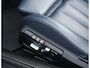 BMW 4-Serie Cabrio 420i High Executive | Luxury - Individual - Airscarf