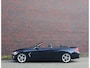 BMW 4-Serie Cabrio 420i High Executive | Luxury - Individual - Airscarf