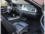 BMW 4-Serie Cabrio 420i High Executive | Luxury - Individual - Airscarf