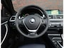 BMW 4-Serie Cabrio 420i High Executive | Luxury - Individual - Airscarf