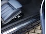 BMW 4-Serie Cabrio 420i High Executive | Luxury - Individual - Airscarf