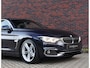 BMW 4-Serie Cabrio 420i High Executive | Luxury - Individual - Airscarf