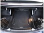 BMW 4-Serie Cabrio 420i High Executive | Luxury - Individual - Airscarf