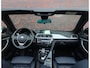 BMW 4-Serie Cabrio 420i High Executive | Luxury - Individual - Airscarf