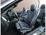 BMW 4-Serie Cabrio 420i High Executive | Luxury - Individual - Airscarf