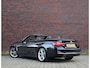 BMW 4-Serie Cabrio 420i High Executive | Luxury - Individual - Airscarf