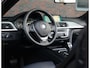 BMW 4-Serie Cabrio 420i High Executive | Luxury - Individual - Airscarf