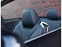BMW 4-Serie Cabrio 420i High Executive | Luxury - Individual - Airscarf