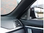 BMW 4-Serie Cabrio 420i High Executive | Luxury - Individual - Airscarf