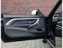 BMW 4-Serie Cabrio 420i High Executive | Luxury - Individual - Airscarf
