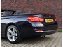 BMW 4-Serie Cabrio 420i High Executive | Luxury - Individual - Airscarf