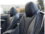 BMW 4-Serie Cabrio 420i High Executive | Luxury - Individual - Airscarf