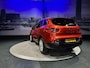Renault Kadjar 1.2 TCe Intens *Navi*Clima*Led*