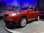 Renault Kadjar 1.2 TCe Intens *Navi*Clima*Led*
