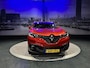 Renault Kadjar 1.2 TCe Intens *Navi*Clima*Led*