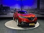 Renault Kadjar 1.2 TCe Intens *Navi*Clima*Led*