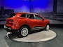 Renault Kadjar 1.2 TCe Intens *Navi*Clima*Led*