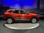 Renault Kadjar 1.2 TCe Intens *Navi*Clima*Led*