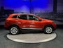 Renault Kadjar 1.2 TCe Intens *Navi*Clima*Led*