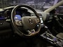 Renault Kadjar 1.2 TCe Intens *Navi*Clima*Led*