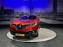 Renault Kadjar 1.2 TCe Intens *Navi*Clima*Led*