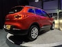 Renault Kadjar 1.2 TCe Intens *Navi*Clima*Led*