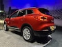 Renault Kadjar 1.2 TCe Intens *Navi*Clima*Led*