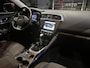 Renault Kadjar 1.2 TCe Intens *Navi*Clima*Led*