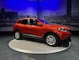 Renault Kadjar 1.2 TCe Intens *Navi*Clima*Led*